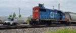GTW 5847